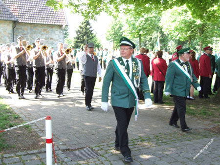 SF2010-Montag044