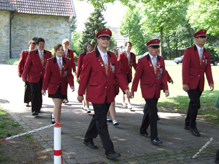 SF2010-Montag047