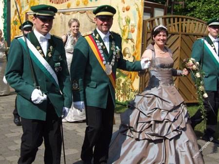 SF2010-Montag048