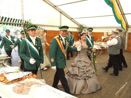 SF2010-Montag049