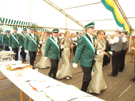SF2010-Montag052