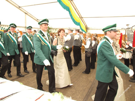 SF2010-Montag053