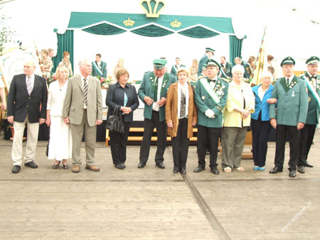 SF2010-Montag054