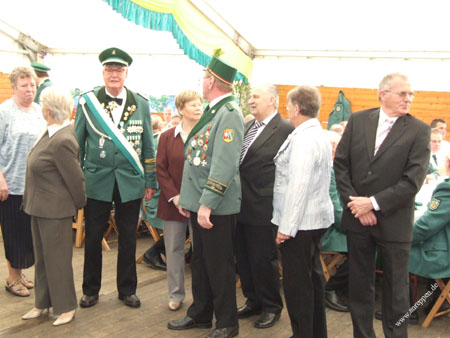 SF2010-Montag055