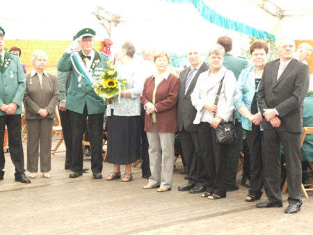 SF2010-Montag061