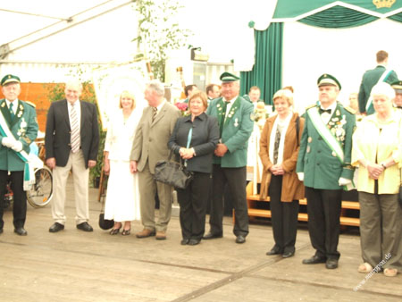SF2010-Montag064