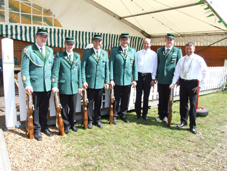 SF2010-Montag068