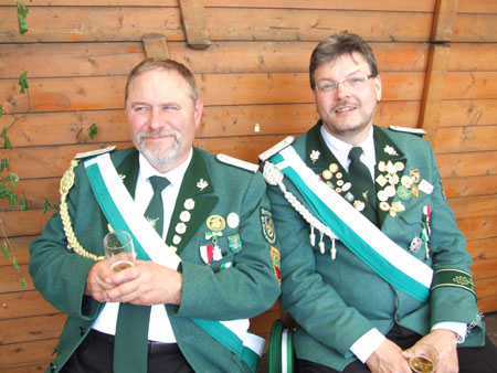 SF2010-Montag070