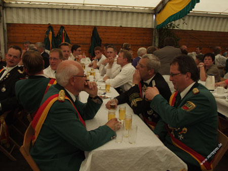SF2010-Montag072