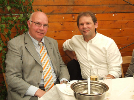 SF2010-Montag074