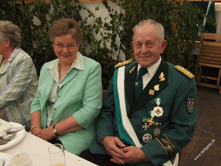 SF2010-Montag077