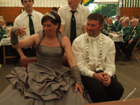 SF2010-Montag079