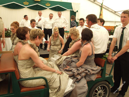SF2010-Montag082