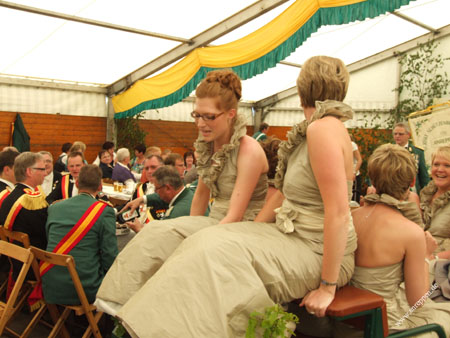 SF2010-Montag083