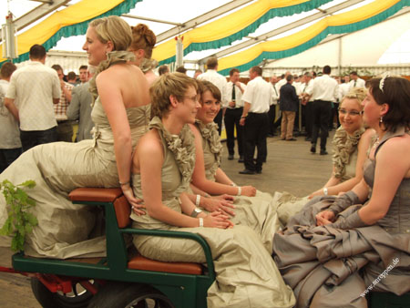 SF2010-Montag084