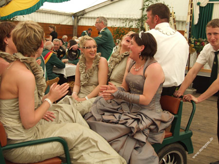 SF2010-Montag085