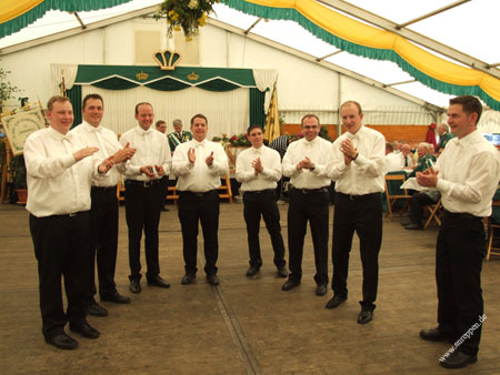 SF2010-Montag087