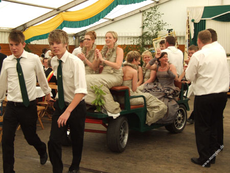 SF2010-Montag089