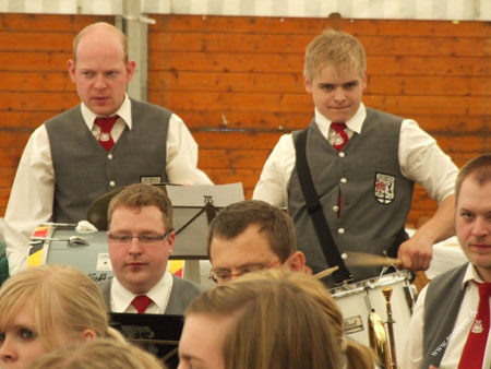 SF2010-Montag091