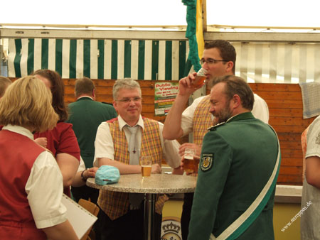 SF2010-Montag092