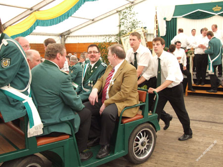 SF2010-Montag097