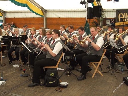 SF2010-Montag098