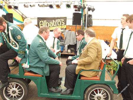 SF2010-Montag100