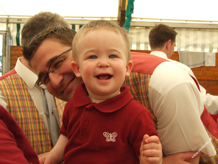 SF2010-Montag101