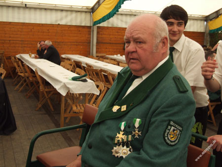 SF2010-Montag104