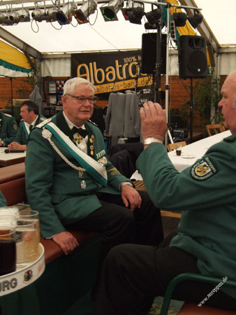 SF2010-Montag105
