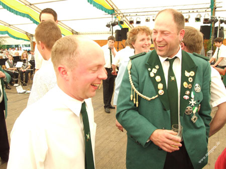SF2010-Montag106