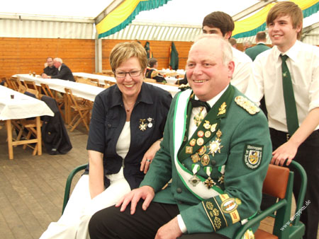 SF2010-Montag107