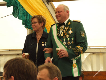 SF2010-Montag110