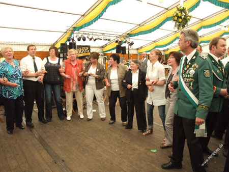 SF2010-Montag111