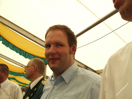 SF2010-Montag113