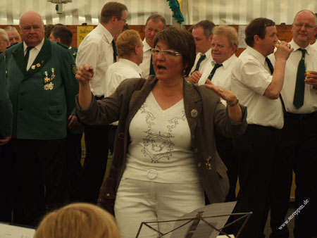 SF2010-Montag114