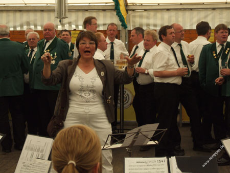 SF2010-Montag115