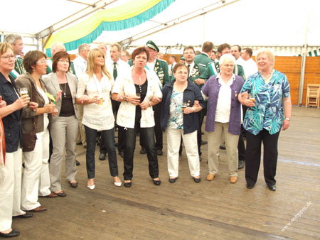SF2010-Montag117