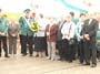 SF2010-Montag061