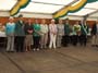 SF2010-Montag063