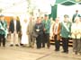 SF2010-Montag064