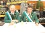 SF2010-Montag065