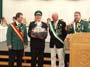 SF2010-Montag066