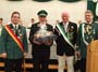 SF2010-Montag067