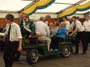 SF2010-Montag071
