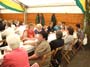 SF2010-Montag073
