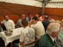 SF2010-Montag075