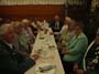 SF2010-Montag076