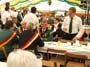 SF2010-Montag078