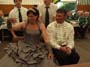 SF2010-Montag079
